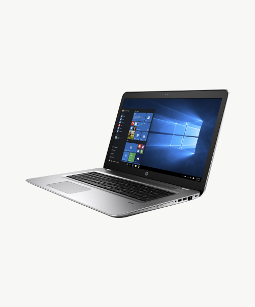 Intle Gaming Laptop